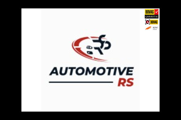 Opel Mokka 1.2 T Leder Navi Camera PDC Climate Stoelverwarm. Carplay Cruise BTW auto