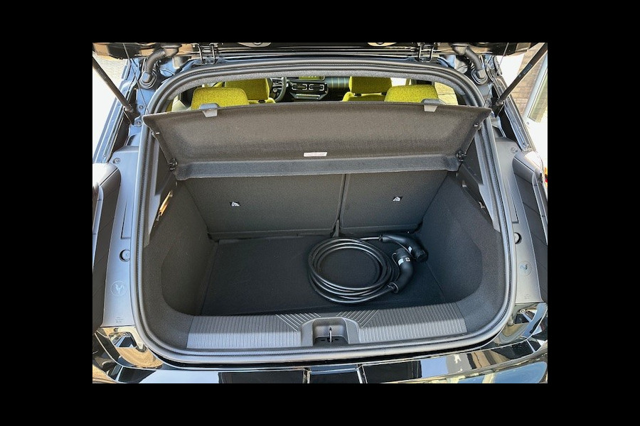 Renault 5 Comfort range iconic cinq 52 kWh | INCL V2G LADER | 5 jaar GARANTIE | FULL OPTION