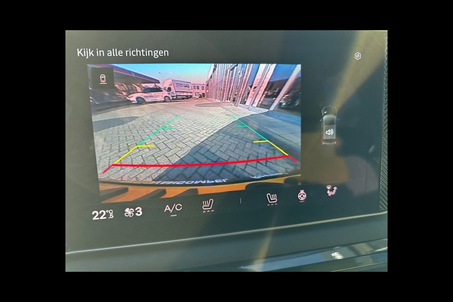 Renault 5 Comfort range iconic cinq 52 kWh | INCL V2G LADER | 5 jaar GARANTIE | FULL OPTION