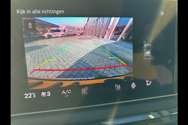 Renault 5 Comfort range iconic cinq 52 kWh | INCL V2G LADER | 5 jaar GARANTIE | FULL OPTION