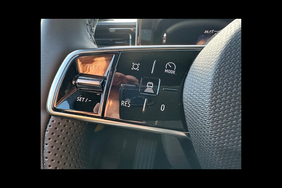 Renault 5 Comfort range iconic cinq 52 kWh | INCL V2G LADER | 5 jaar GARANTIE | FULL OPTION