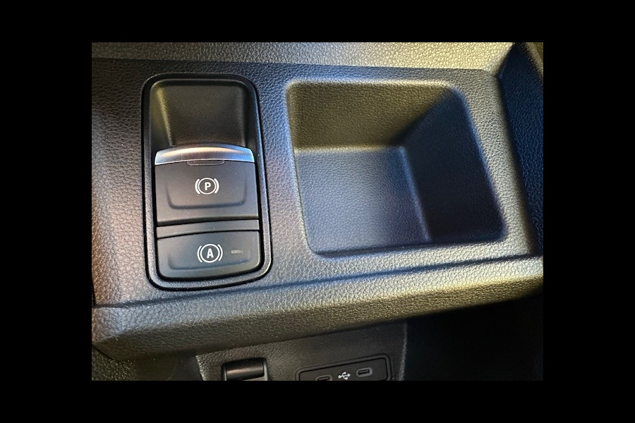 Renault 5 Comfort range iconic cinq 52 kWh | INCL V2G LADER | 5 jaar GARANTIE | FULL OPTION