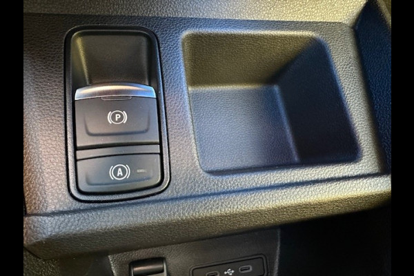 Renault 5 Comfort range iconic cinq 52 kWh | INCL V2G LADER | 5 jaar GARANTIE | FULL OPTION