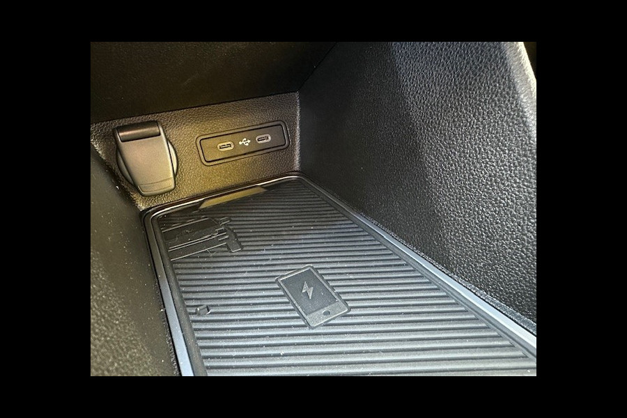 Renault 5 Comfort range iconic cinq 52 kWh | INCL V2G LADER | 5 jaar GARANTIE | FULL OPTION