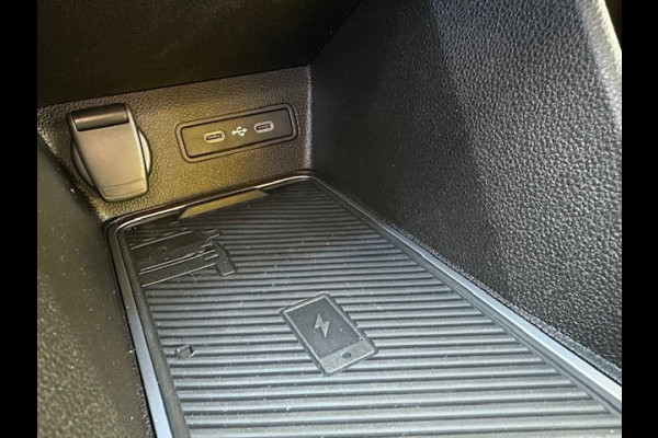 Renault 5 Comfort range iconic cinq 52 kWh | INCL V2G LADER | 5 jaar GARANTIE | FULL OPTION