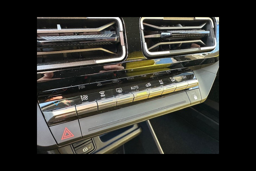 Renault 5 Comfort range iconic cinq 52 kWh | INCL V2G LADER | 5 jaar GARANTIE | FULL OPTION