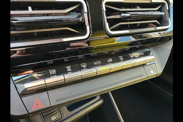 Renault 5 Comfort range iconic cinq 52 kWh | INCL V2G LADER | 5 jaar GARANTIE | FULL OPTION