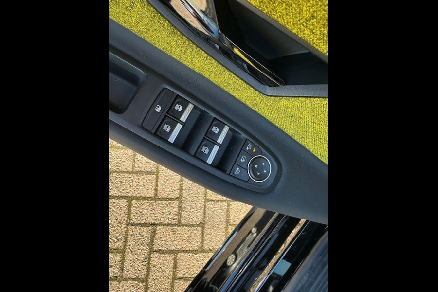 Renault 5 Comfort range iconic cinq 52 kWh | INCL V2G LADER | 5 jaar GARANTIE | FULL OPTION