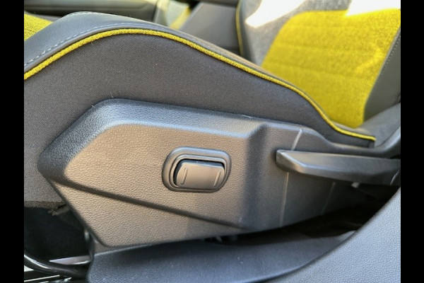 Renault 5 Comfort range iconic cinq 52 kWh | INCL V2G LADER | 5 jaar GARANTIE | FULL OPTION