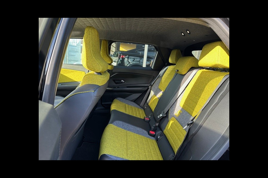 Renault 5 Comfort range iconic cinq 52 kWh | INCL V2G LADER | 5 jaar GARANTIE | FULL OPTION