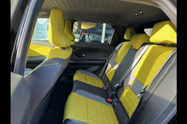 Renault 5 Comfort range iconic cinq 52 kWh | INCL V2G LADER | 5 jaar GARANTIE | FULL OPTION