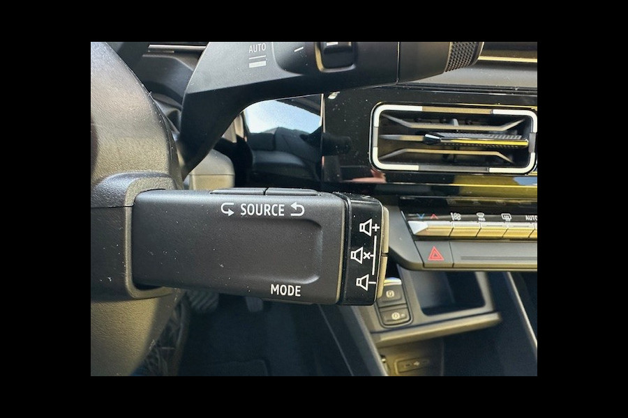 Renault 5 Comfort range iconic cinq 52 kWh | INCL V2G LADER | 5 jaar GARANTIE | FULL OPTION