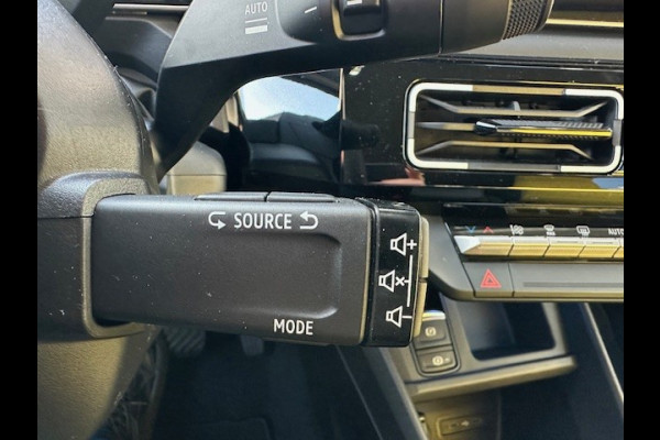 Renault 5 Comfort range iconic cinq 52 kWh | INCL V2G LADER | 5 jaar GARANTIE | FULL OPTION