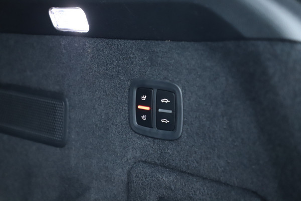 Porsche Cayenne 3.0 E-Hybrid Sport-design | 462PK | Luchtvering | Head-up | Burmester high-end | Sport-chrono | Memory | Stuurwielverw. | 16-Weg