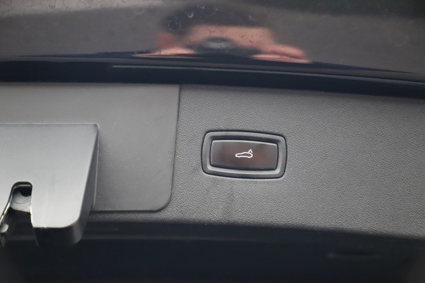 Porsche Cayenne 3.0 E-Hybrid Sport-design | 462PK | Luchtvering | Head-up | Burmester high-end | Sport-chrono | Memory | Stuurwielverw. | 16-Weg