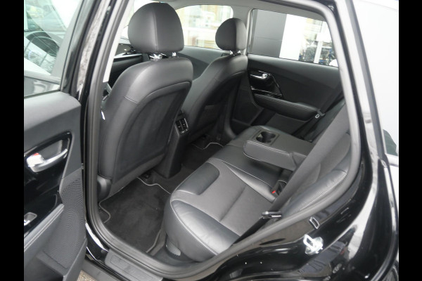 Kia Niro 1.6 GDi Hybrid DynamicLine | Adaptief | Navi | Camera | Carplay | Clima |