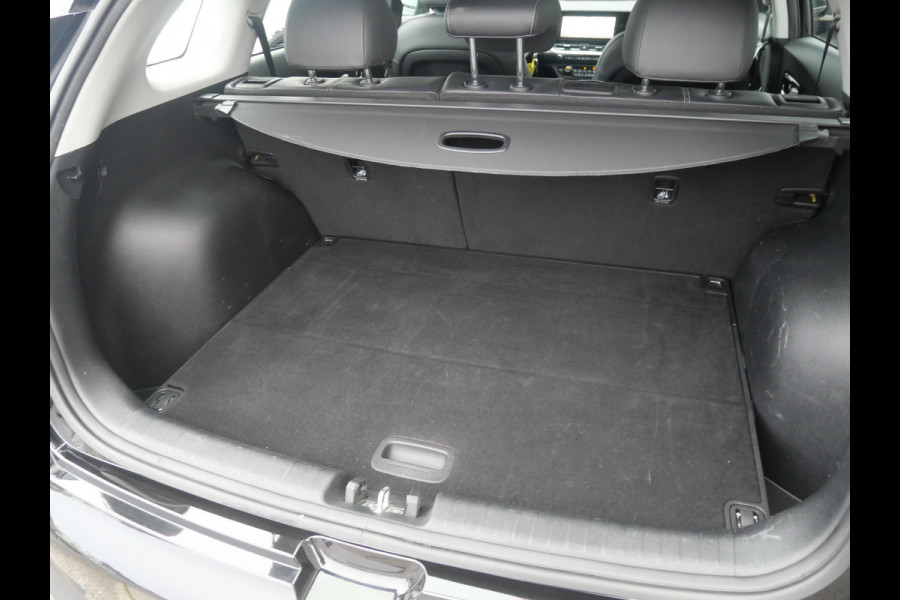 Kia Niro 1.6 GDi Hybrid DynamicLine | Adaptief | Navi | Camera | Carplay | Clima |