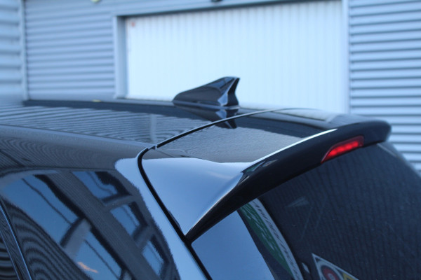 Kia Picanto 1.0 DPi 67pk DynamicPlusLine AUTOMAAT NL-Auto NAP Clima Cruise Navi Camera LMV