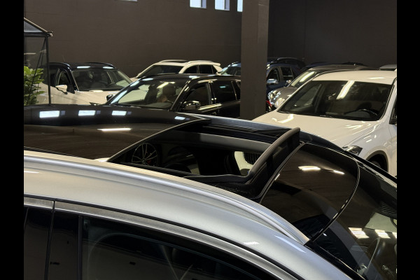 Mercedes-Benz GLC 200 Business Solution Limited | Panoramadak | Camera | Apple Carplay