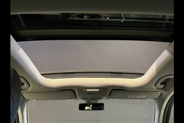 Mercedes-Benz GLC 200 Business Solution Limited | Panoramadak | Camera | Apple Carplay