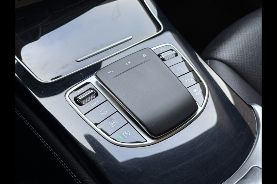 Mercedes-Benz GLC 200 Business Solution Limited | Panoramadak | Camera | Apple Carplay