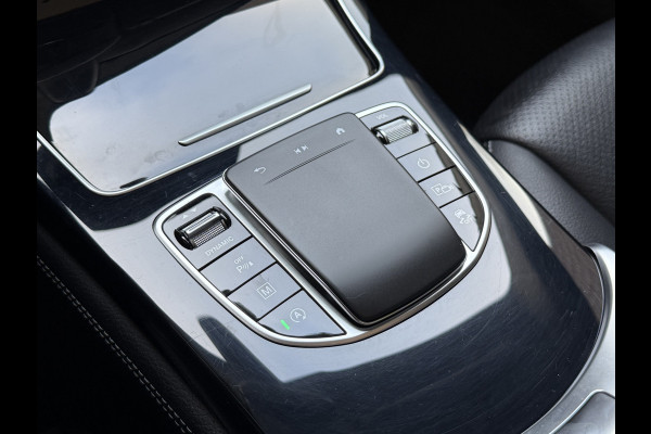 Mercedes-Benz GLC 200 Business Solution Limited | Panoramadak | Camera | Apple Carplay