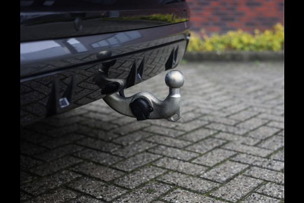 BMW X5 50e xDrive | Sky - Trekhaak - HUD - Massage - Bowers&Wilkins