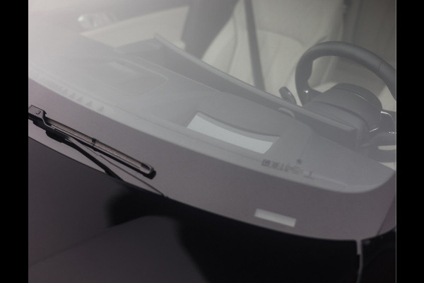 BMW X5 50e xDrive | Sky - Trekhaak - HUD - Massage - Bowers&Wilkins