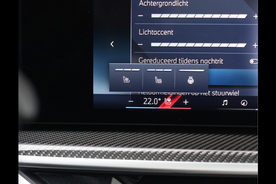 BMW X5 50e xDrive | Sky - Trekhaak - HUD - Massage - Bowers&Wilkins