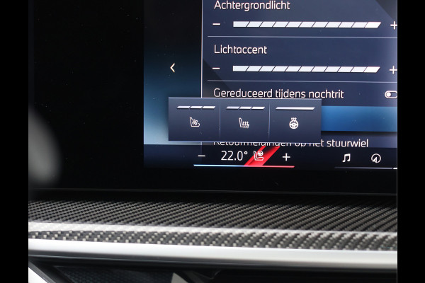 BMW X5 50e xDrive | Sky - Trekhaak - HUD - Massage - Bowers&Wilkins