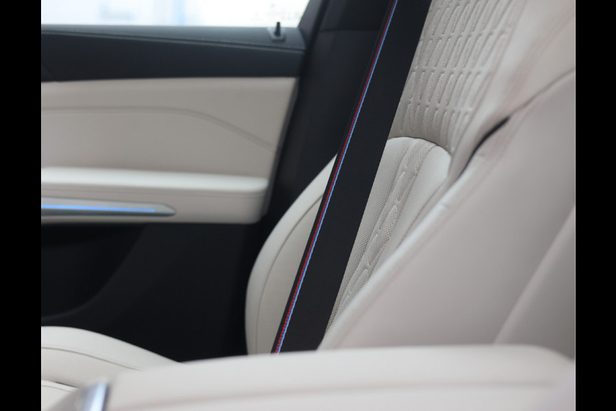 BMW X5 50e xDrive | Sky - Trekhaak - HUD - Massage - Bowers&Wilkins