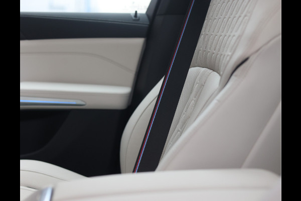 BMW X5 50e xDrive | Sky - Trekhaak - HUD - Massage - Bowers&Wilkins