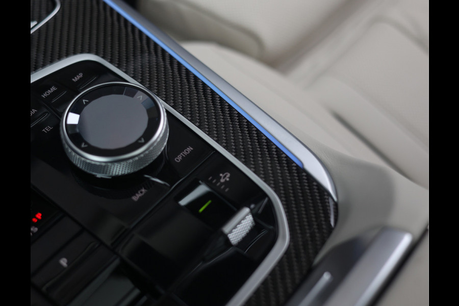 BMW X5 50e xDrive | Sky - Trekhaak - HUD - Massage - Bowers&Wilkins