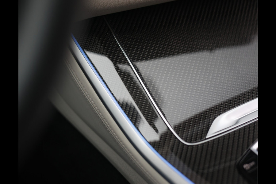 BMW X5 50e xDrive | Sky - Trekhaak - HUD - Massage - Bowers&Wilkins