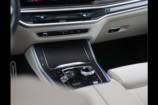BMW X5 50e xDrive | Sky - Trekhaak - HUD - Massage - Bowers&Wilkins