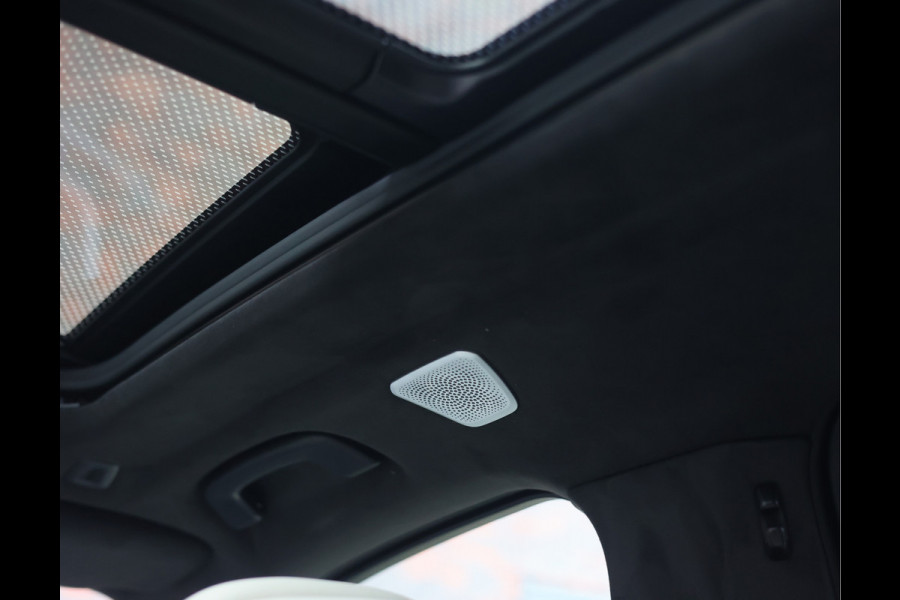 BMW X5 50e xDrive | Sky - Trekhaak - HUD - Massage - Bowers&Wilkins