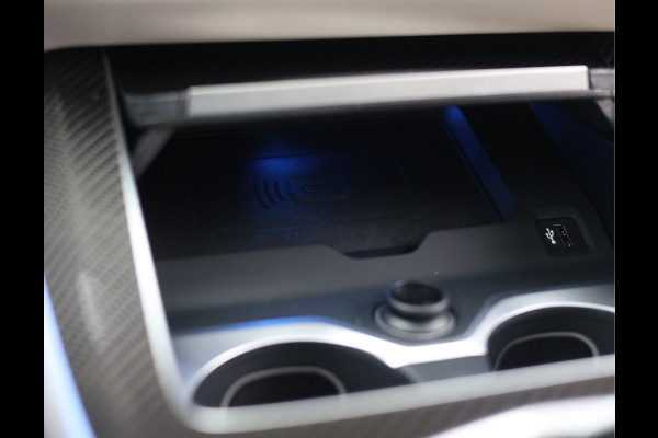 BMW X5 50e xDrive | Sky - Trekhaak - HUD - Massage - Bowers&Wilkins