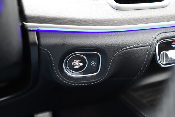 Mercedes-Benz GLE Coupé AMG 53 4MATIC+ | 435PK | Luchtvering | Head-up | Burmester | Keyless-go | Sfeerverlichting | Standkachel | Air-balance | 2