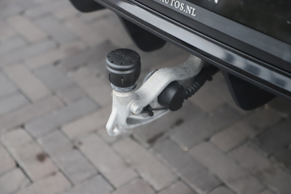 Mercedes-Benz GLE Coupé AMG 53 4MATIC+ | 435PK | Luchtvering | Head-up | Burmester | Keyless-go | Sfeerverlichting | Standkachel | Air-balance | 2