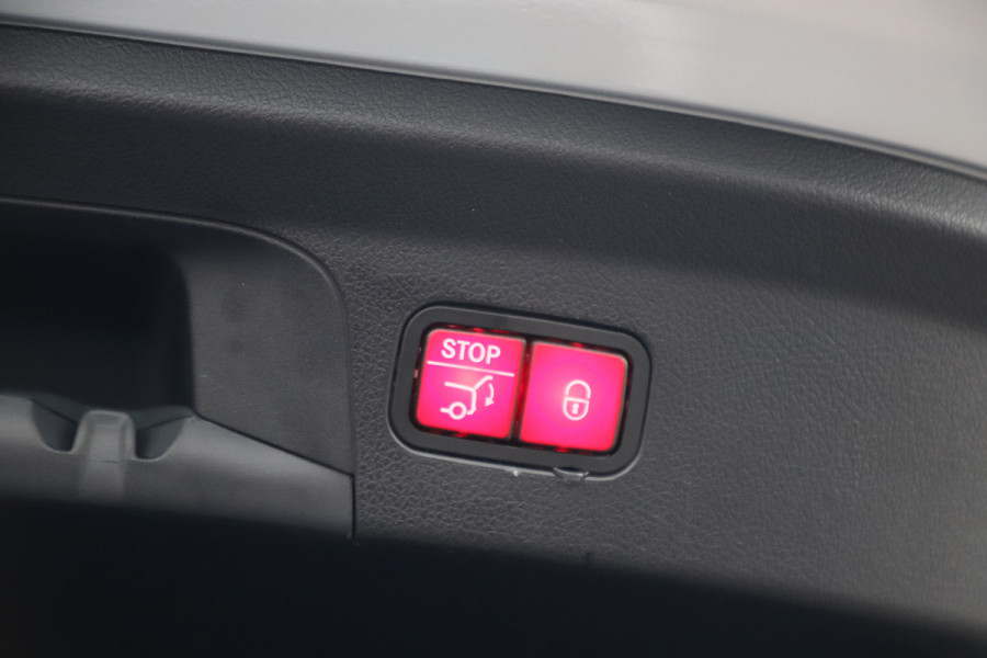 Mercedes-Benz GLE Coupé AMG 53 4MATIC+ | 435PK | Luchtvering | Head-up | Burmester | Keyless-go | Sfeerverlichting | Standkachel | Air-balance | 2