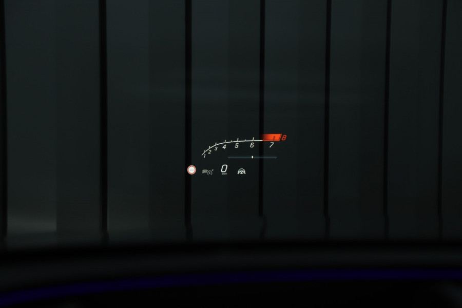 Mercedes-Benz E-Klasse AMG 53 4MATIC+ | 612PK | Achterasbesturing | Hyperscreen | Carbon | Head-up | Adapt. onderstel | Burmester 4D | Keyless-go | Dig