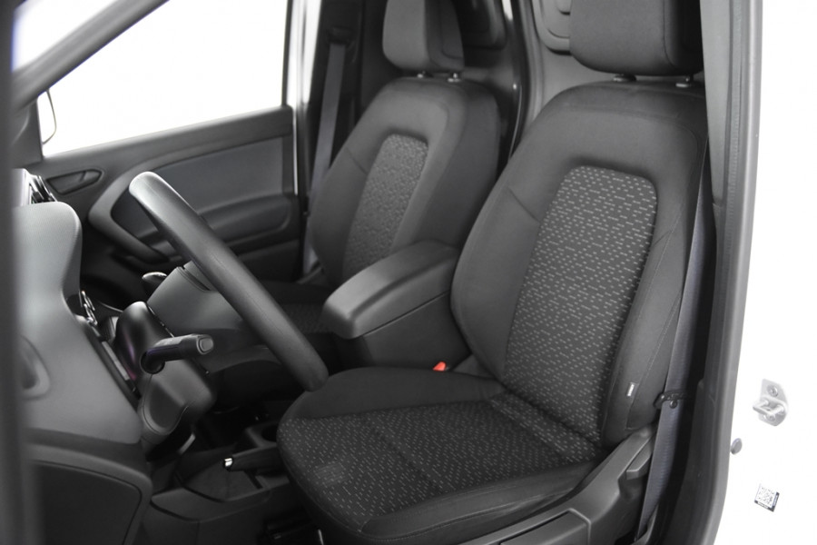 Mercedes-Benz Citan 110 CDI *1ste Eigenaar*Airco*Park assist*