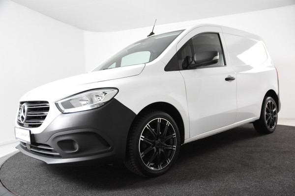 Mercedes-Benz Citan 110 CDI *1ste Eigenaar*Airco*Park assist*