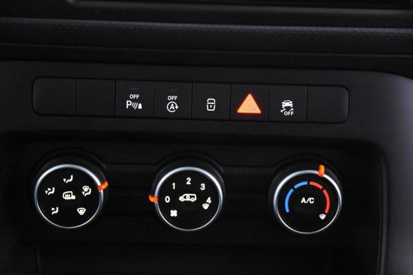 Mercedes-Benz Citan 110 CDI *1ste Eigenaar*Airco*Park assist*