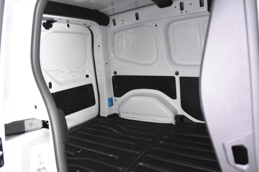 Mercedes-Benz Citan 110 CDI *1ste Eigenaar*Airco*Park assist*