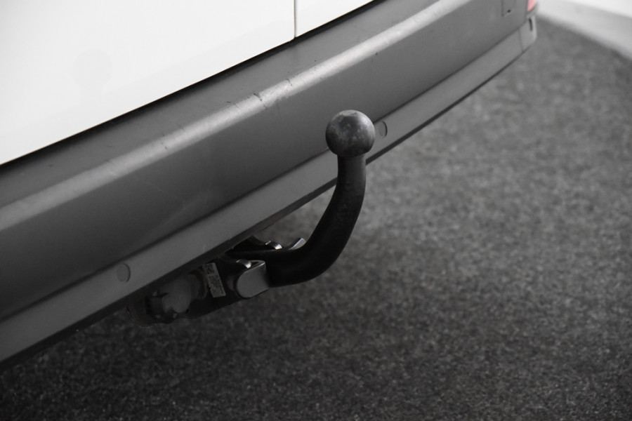 Mercedes-Benz Citan 110 CDI *1ste Eigenaar*Airco*Park assist*