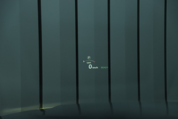 Land Rover Range Rover Sport 3.0 P550e Autobiography PHEV | 550PK | Luchtvering | Achterasbesturing | Head-up | Keyless-go | Sfeerverlichting | Meridian 3D |