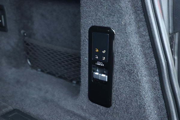 Land Rover Range Rover Sport 3.0 P550e Autobiography PHEV | 550PK | Luchtvering | Achterasbesturing | Head-up | Keyless-go | Sfeerverlichting | Meridian 3D |