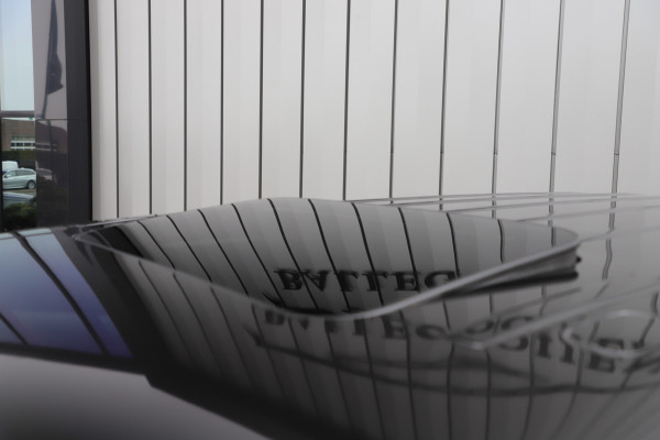 Mercedes-Benz G-Klasse 63 AMG | 585PK | Massage | PPF | Akrapovic | Burmester | Entertainment | Leder exclusief | Sfeerverlichting | Stoelkoeling | 202