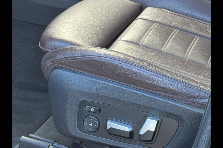 BMW iX3 High Executive 80 kWh 100% SOH SHADOW LINE